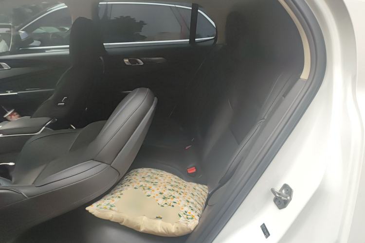 Used Lynk & Co 01 EM-P 2019 1.5T PHEV Pro
