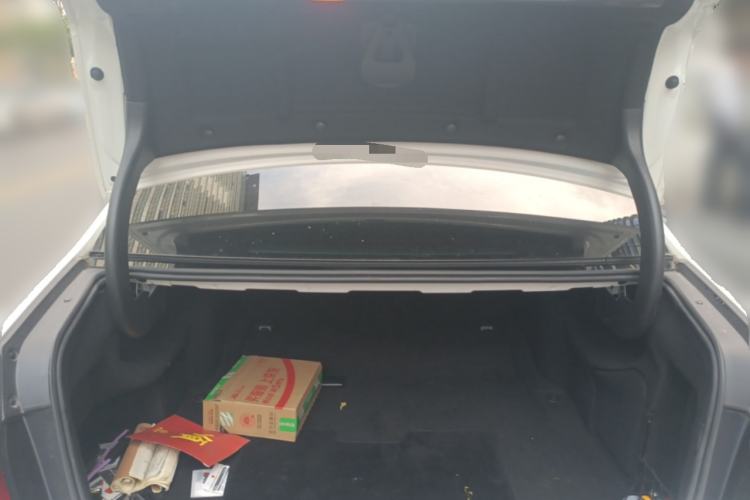 Used Mercedes-Benz E-Class 2015 E 260 L Sport Edition