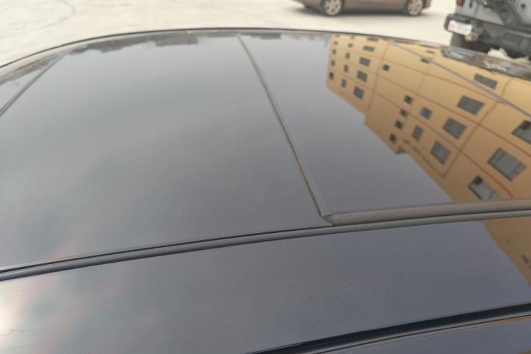 Used Buick LaCrosse 2016 30H Elite Edition
