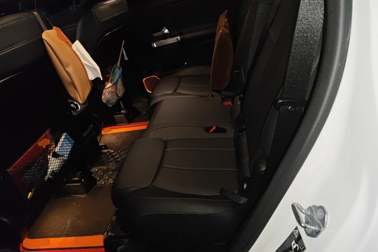 Used Mercedes-Benz GLB 2021 GLB 200 Fashion Model