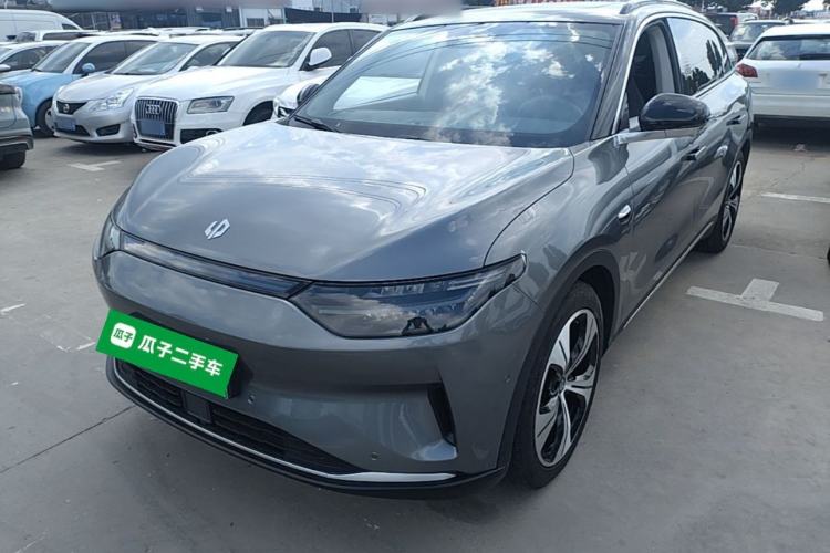 Used Leapmotor C11 2021 Luxury Edition Guazi used car, China used car export, Used car for sale, Used cars, Cheapest cars for sale