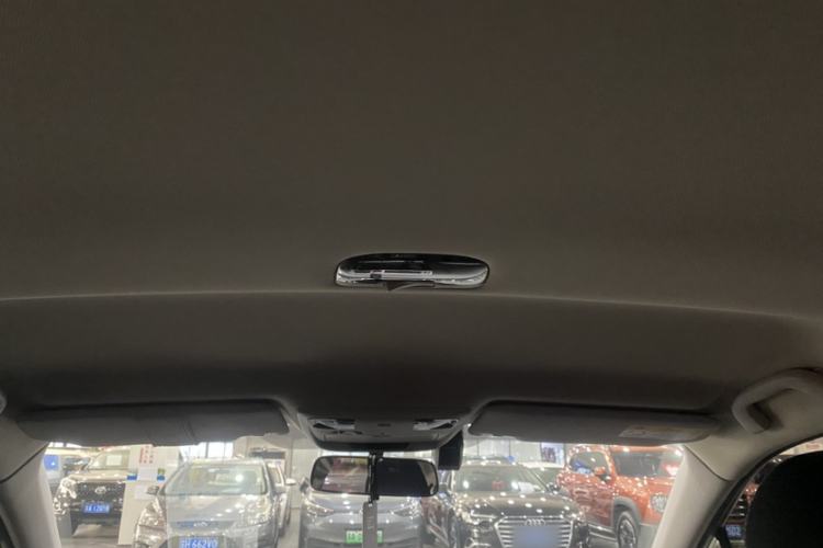 Used Subaru Legacy 2020 Revised Version 2.5i All-Wheel-Drive Fashion Edition
