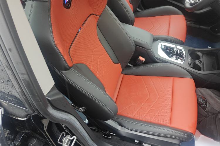 Used BMW 2 Series 2025 225L M Sport Night Edition Package
