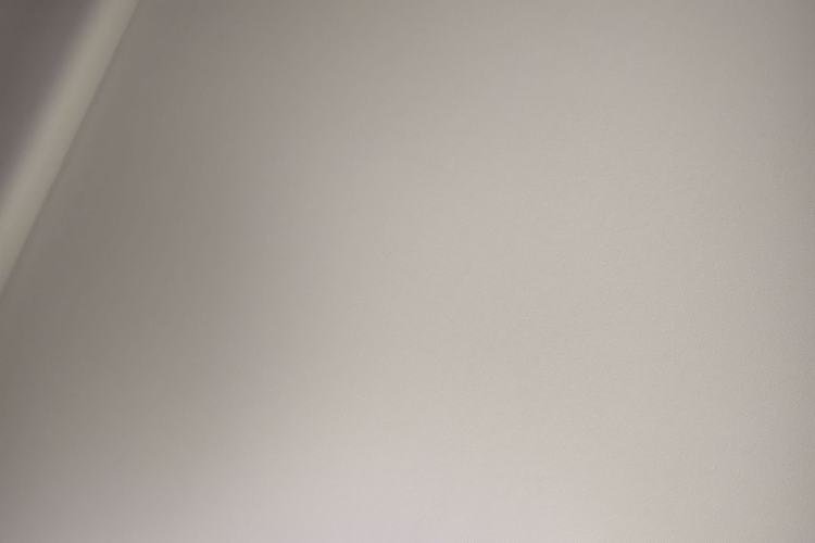 Used BMW 3 Series 2024 325Li M Sport Package
