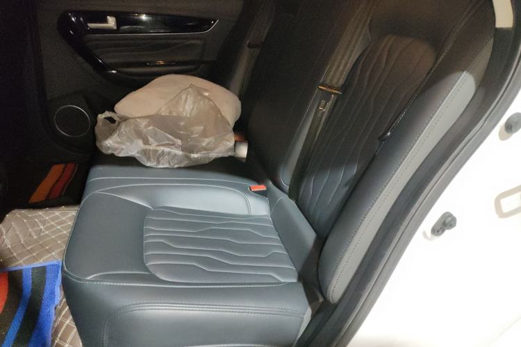 Used FORTHING S50 2021 Operational Type
