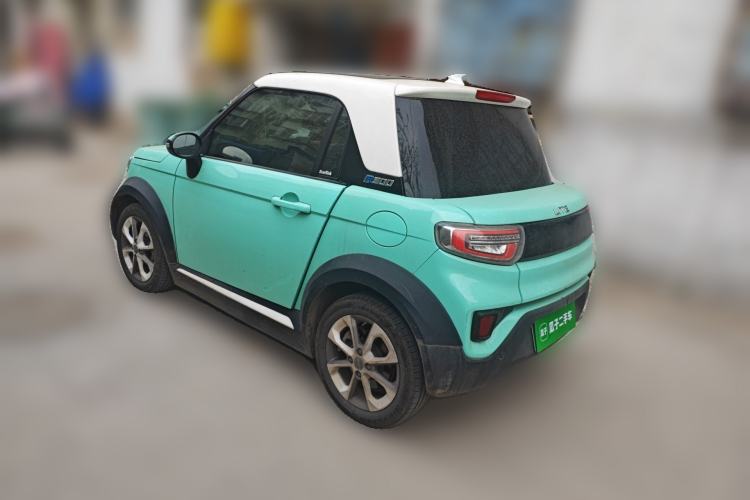 Used LITE 2019 R300 Gravity Edition