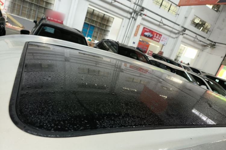 Used Haval H6 2019 Blue Label 1.5 GDIT Automatic Champion Edition