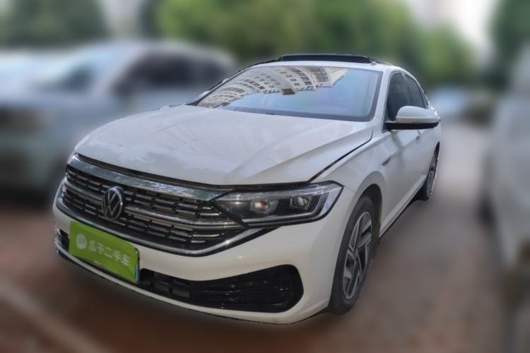 Used Volkswagen Sagitar 2023 280TSI DSG Beyond Lite Edition