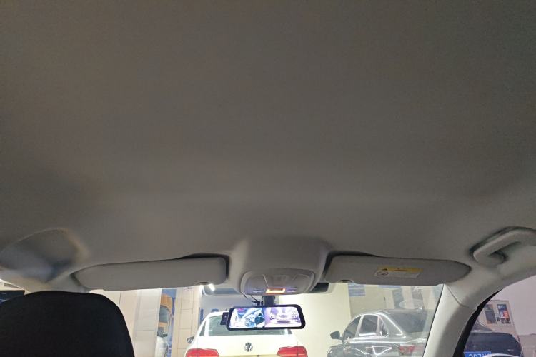 Used Peugeot 308 2016 1.6L Automatic Fashion Edition