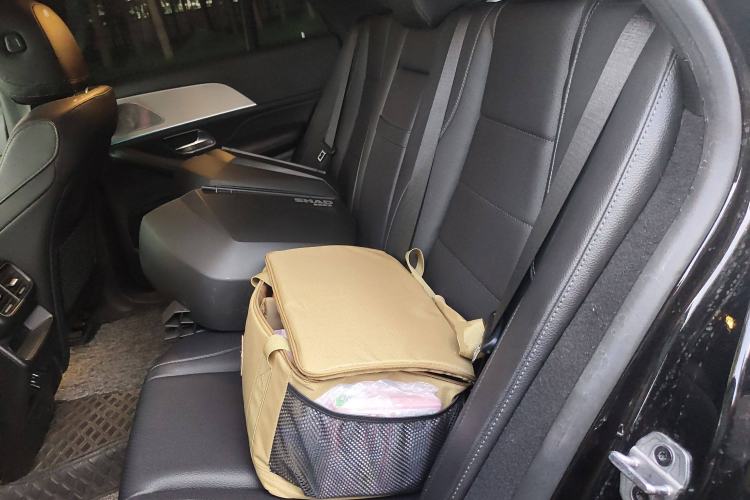 Used Mercedes-Benz GLE Coupe 2020 GLE 450 4MATIC Coupe SUV Fashion Model
