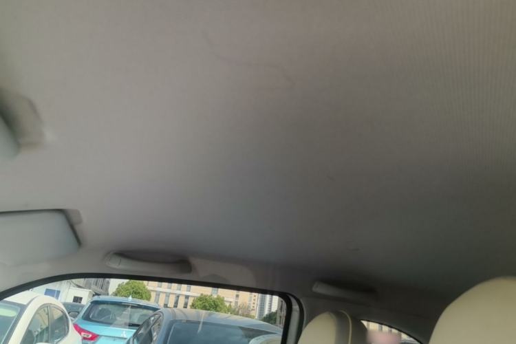 Used Wuling Hongguang MINIEV 2022 Macaron Premium Model – Lithium Iron Phosphate
