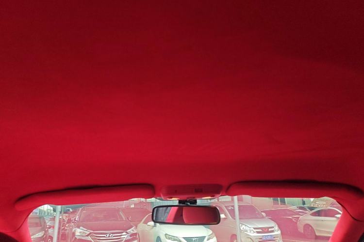 Used Ford Mustang 2018 2.3T Automatic Hardtop Standard Trim U.S. Specification