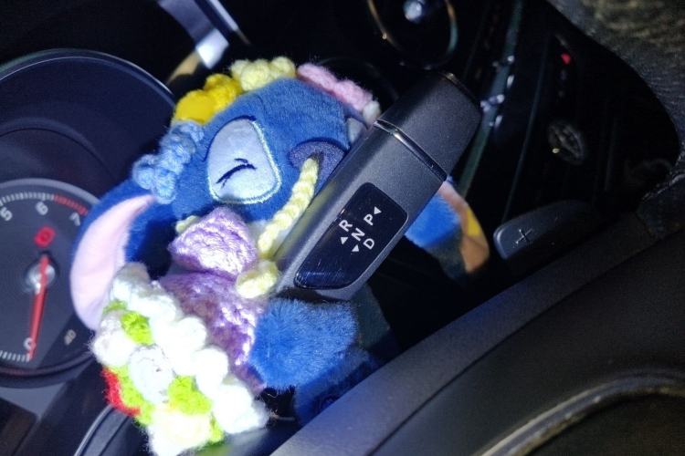 Used Mercedes-Benz C-Class 2017 Facelift C 200 L Sport Edition