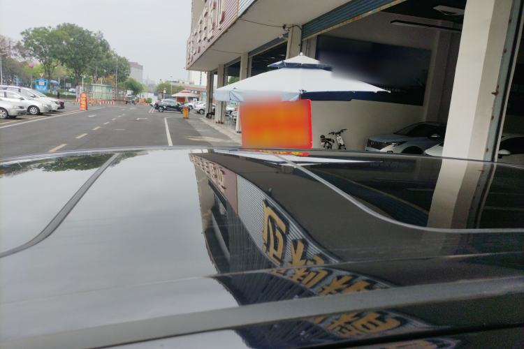 Used Honda Odyssey 2024 2.0L eHEV Sharp·Luxury Edition