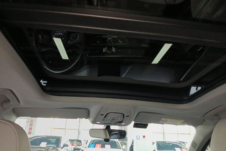 Used Audi A4L 2017 45 TFSI quattro Style Edition