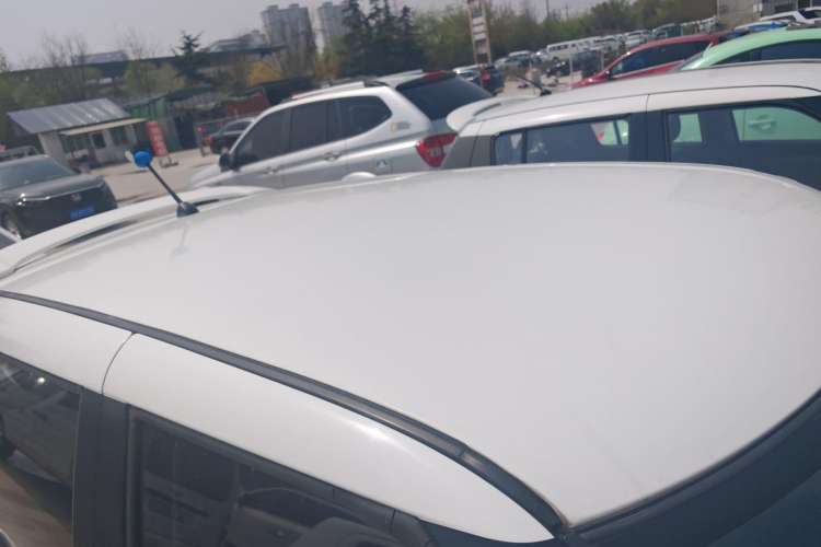 Used Suzuki Swift 2014 1.5L Automatic Fashion Edition