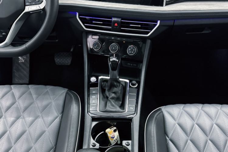 Used Volkswagen Sagitar 2023 300TSI DSG Excellence Edition
