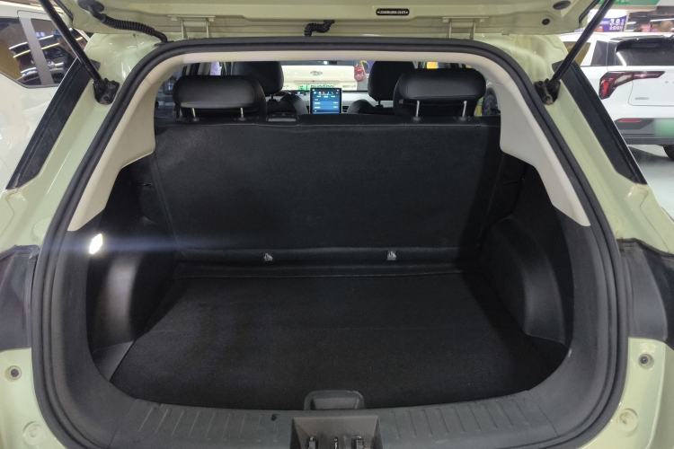 Used NETA V 2022 Chao 400 Lite
