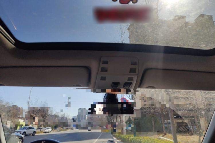 Used BMW X1 2013 sDrive18i Fashion Model