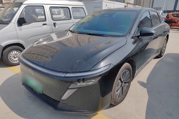 Used Nissan N6 2026 Model 180 Pro