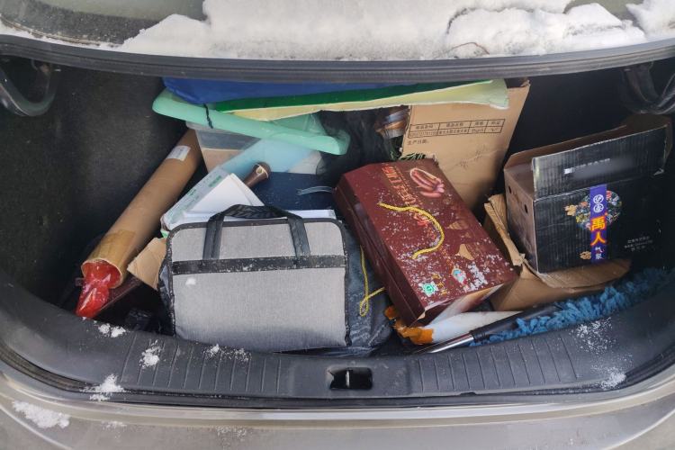 Used Nissan Sylphy 2009 1.6XE Manual Comfort Edition
