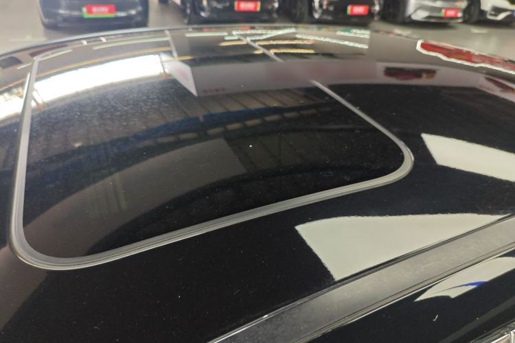 Used Mercedes-Benz E-Class 2016 E 200 L Sport Edition