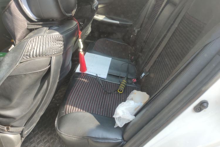 Used Toyota Corolla 2013 Special Edition 1.6L Automatic GL Cool Model