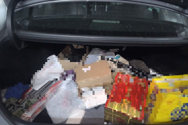 Used Lexus GS 2012 350 F SPORT