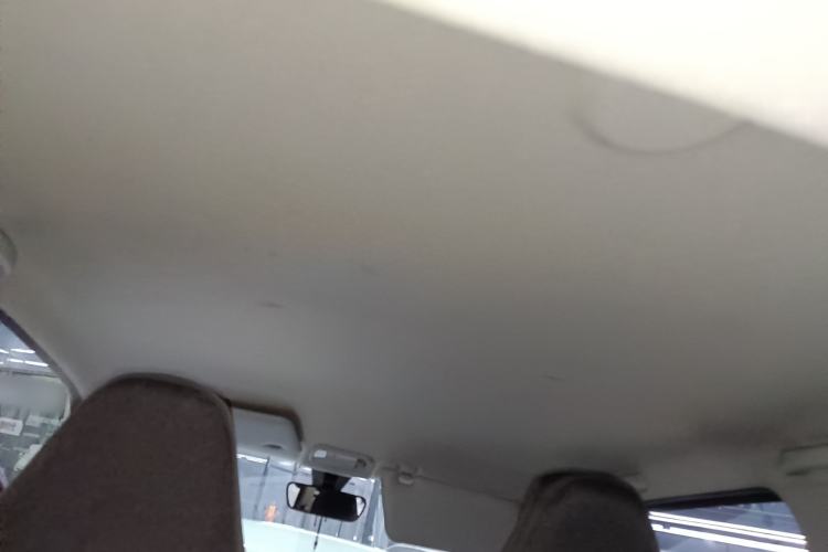 Used Wuling Hongguang MINIEV 2021 Macaron Fashion Model Lithium Iron Phosphate
