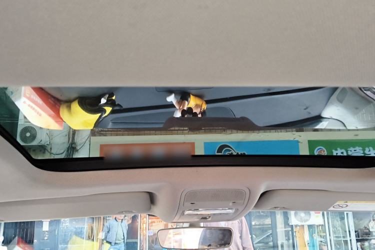 Used Audi A3 2016 Sportback 40 TFSI Style Edition