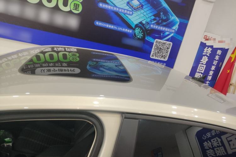 Used Volkswagen Lavida 2022 280TSI DSG Comfort Edition