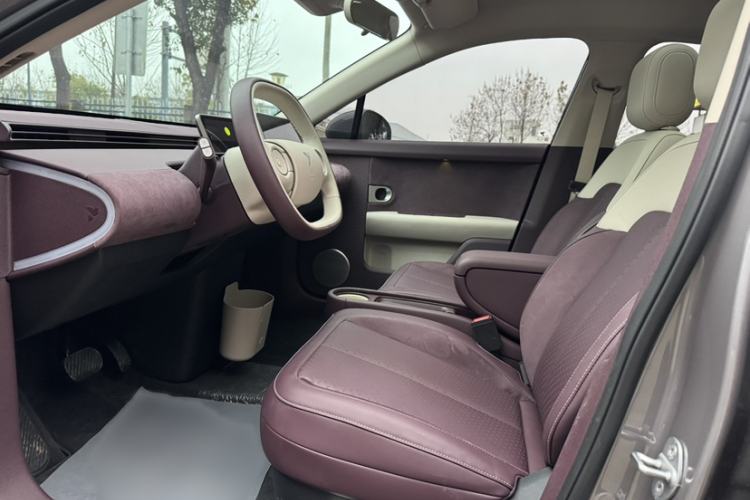 Used firefly firefly 2025 Illuminated Edition