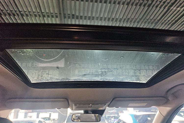 Used Nissan X-Trail 2020 2.0L XL ITS CVT 2WD SmartConnect Comfort Edition
