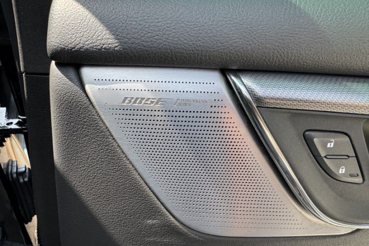 Used Cadillac CT5 2022 28T Luxury Edition
