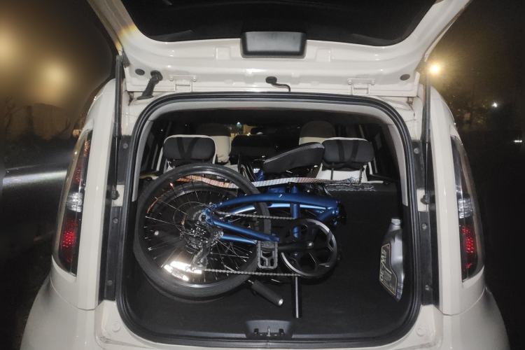 Used Kia Soul 2012 1.6L AT GL