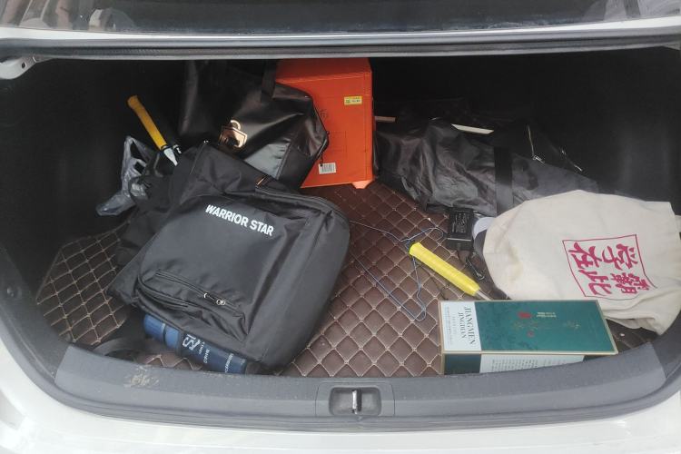 Used Toyota Corolla 2022 1.2T S-CVT Pioneer PLUS Edition
