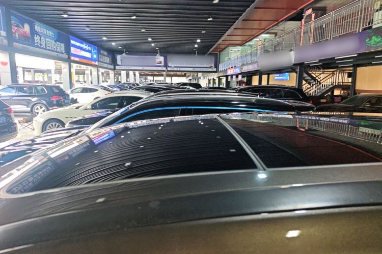 Used Nissan X-Trail 2020 2.0L XL ITS CVT 2WD SmartConnect Comfort Edition
