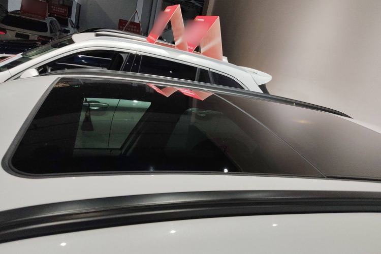 Used BMW 2 Series Active Tourer 2016 218i Fashion Model