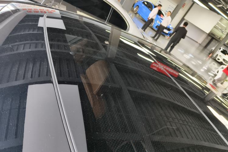 Used BMW 7 Series 2019 Restyled 740Li xDrive Executive Luxury Package
