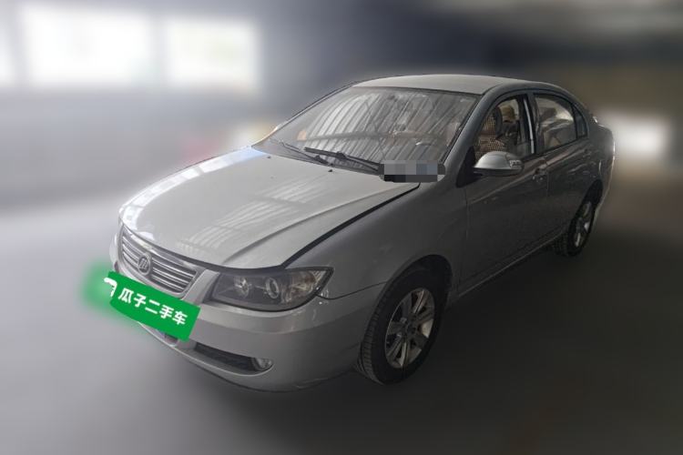 Used Lifan Auto 620 2012 1.5L Manual Luxury Version Guazi used car, China used car export, Used car for sale, Used  cars, Cheapest cars for sale