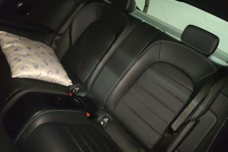 Used Mercedes-Benz C-Class 2016 C 200 Coupe