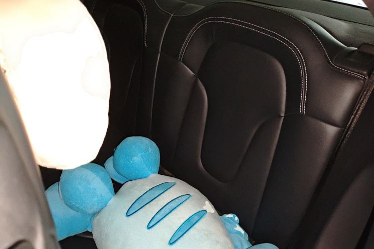 Used Audi TTS 2011 TTS Coupe 2.0TFSI quattro
