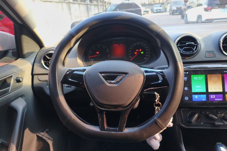 Used Jetta VA3 2021 1.5L Automatic "Upward Journey" Edition