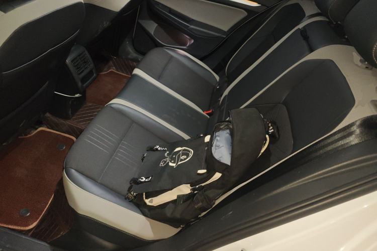 Used Volkswagen Golf 2021 280TSI DSG Pro