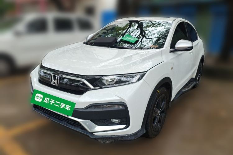 Used Honda XR-V 2020 220TURBO CVT Comfort Version