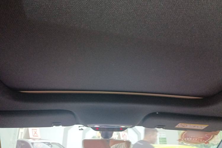 Used NETA X 2023 500