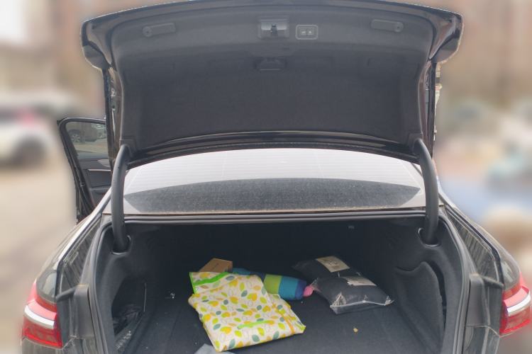 Used Audi A6L 2024 45 TFSI Prestige Dynamic Edition