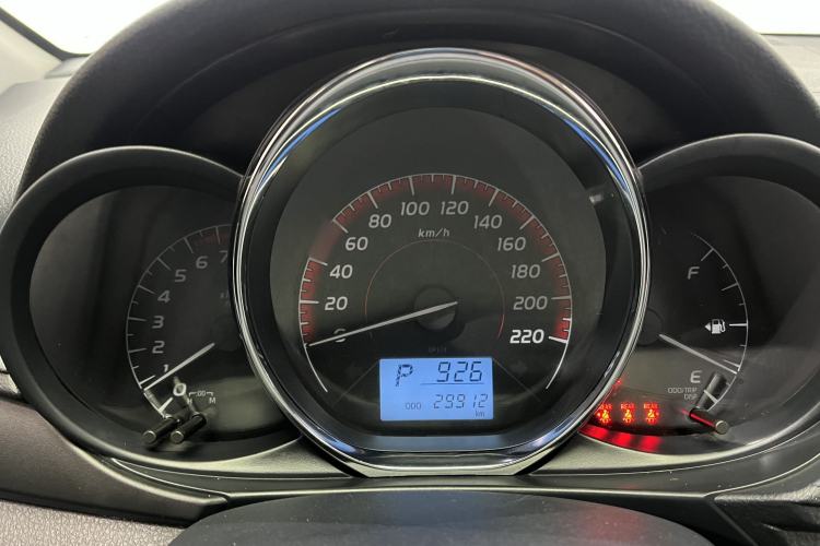 Used Roewe 360 2015 1.5L Automatic Luxury Edition