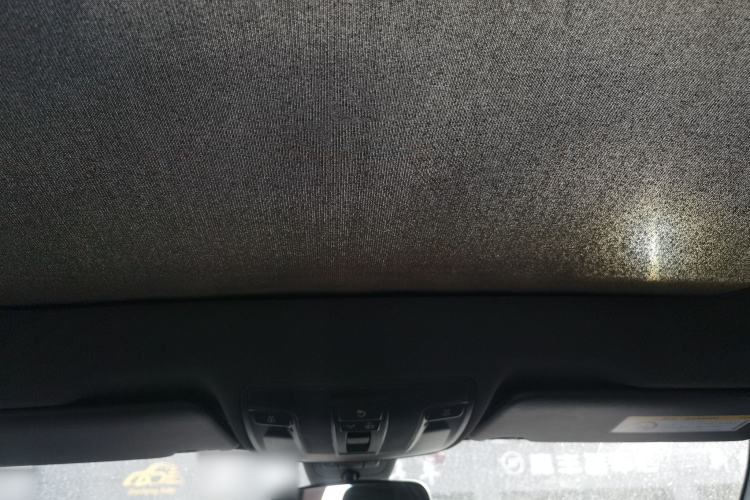 Used Mercedes-Benz A-Class 2017 Revised A 200 Dynamic Edition
