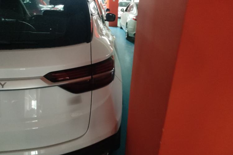 Used Geely Auto Coolray 2020 240T Manual Archer